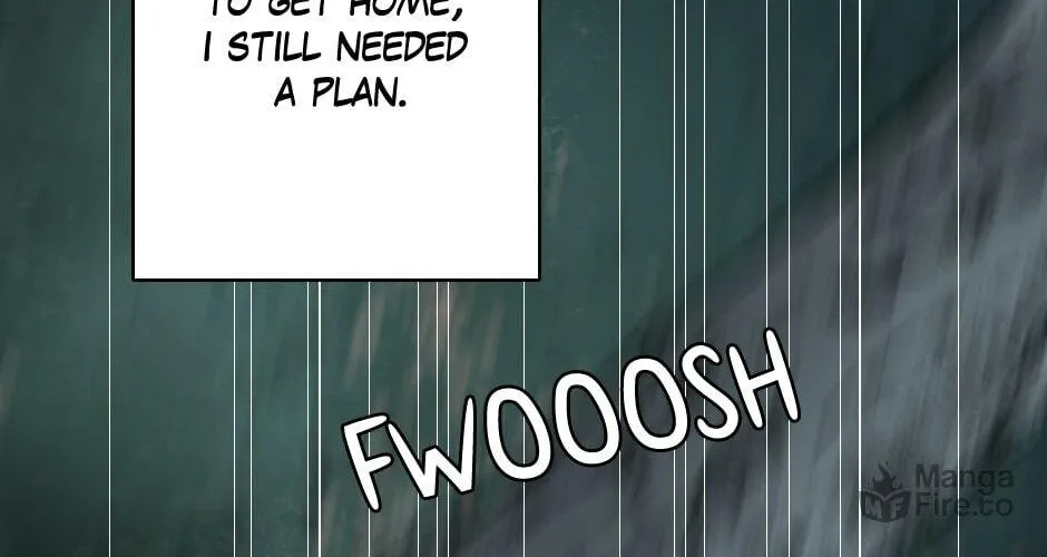 The Beginning After the End Chapter 17 page 12 - 