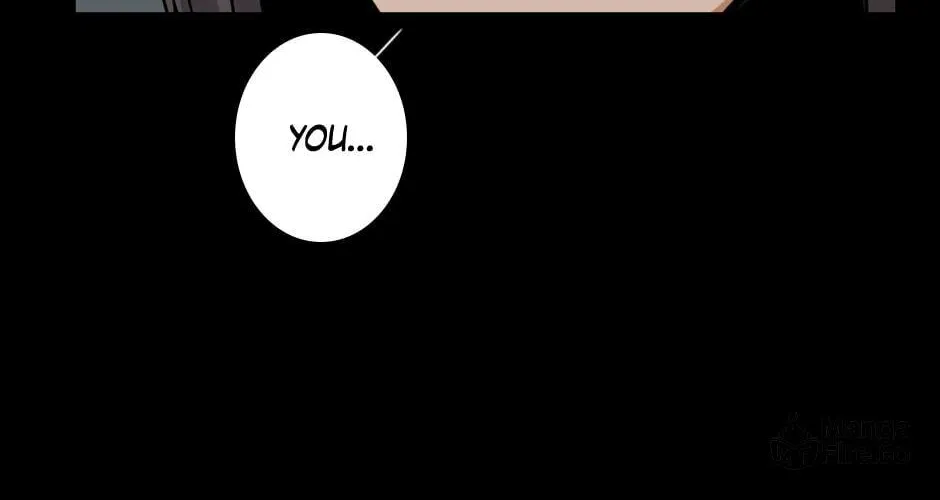The Beginning After the End Chapter 17 page 114 - 