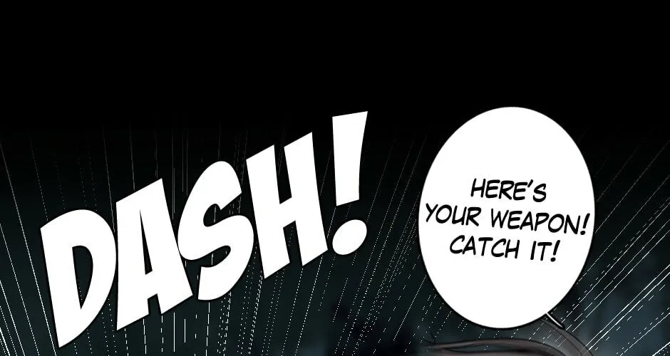 The Beginning After the End Chapter 17 page 116 - 