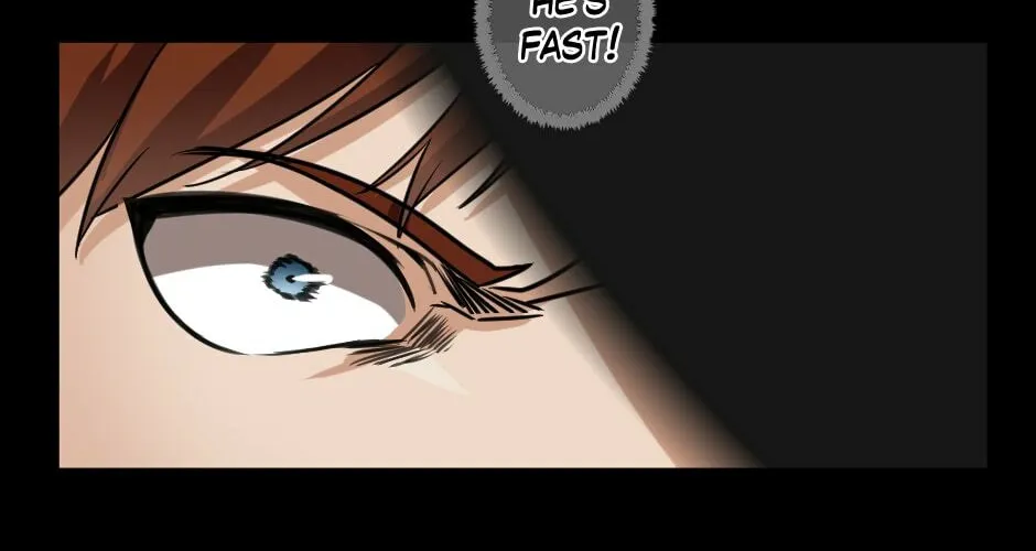 The Beginning After the End Chapter 17 page 118 - 