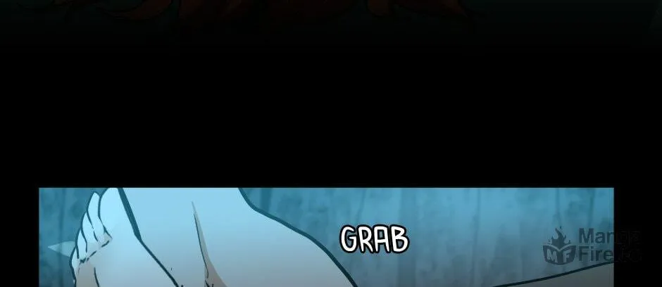 The Beginning After the End Chapter 17 page 126 - 
