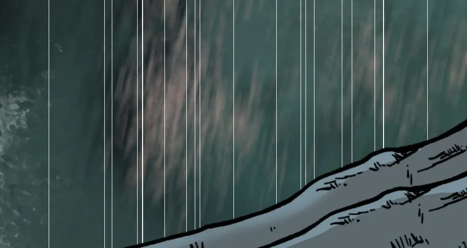 The Beginning After the End Chapter 17 page 14 - 