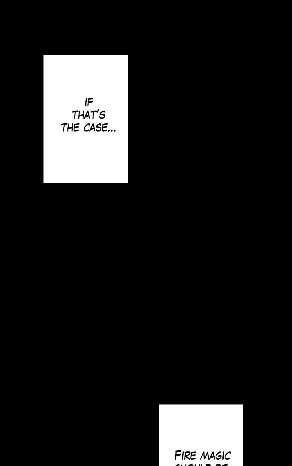 The Beginning After the End Chapter 17 page 131 - 