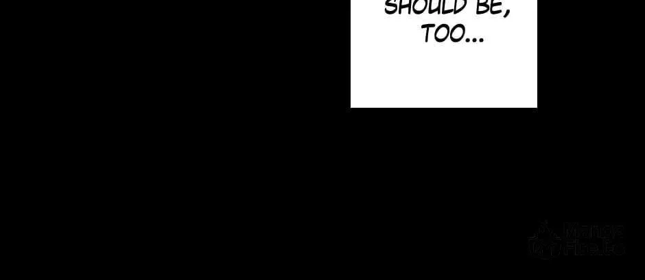 The Beginning After the End Chapter 17 page 132 - 