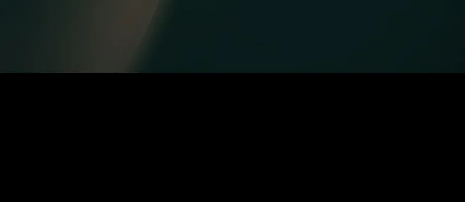 The Beginning After the End Chapter 17 page 134 - 