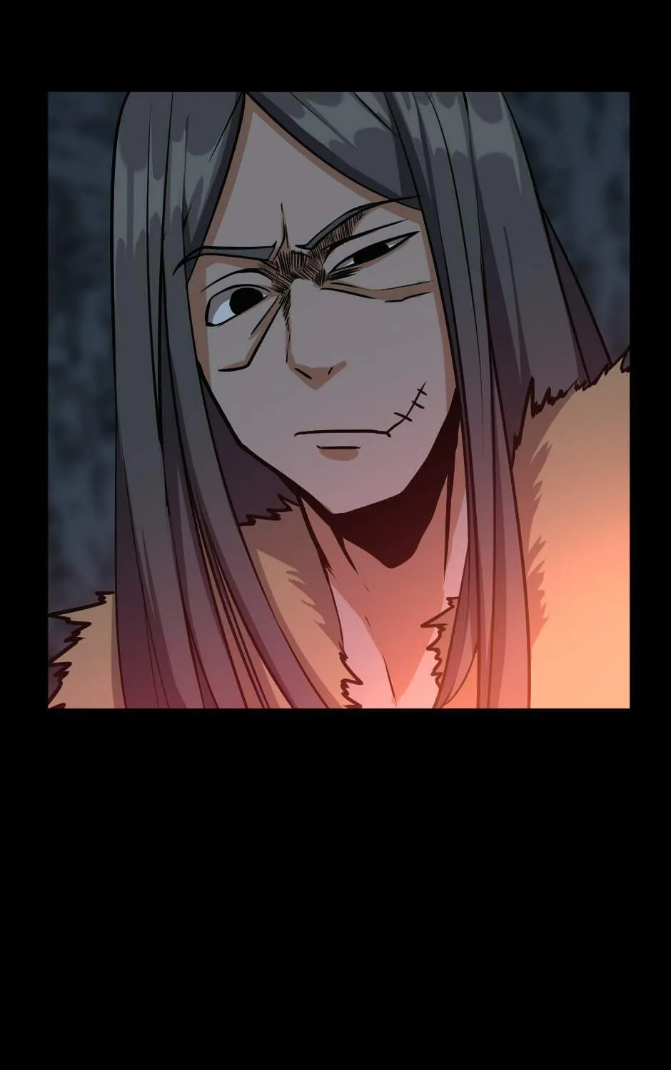 The Beginning After the End Chapter 17 page 135 - 