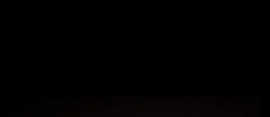 The Beginning After the End Chapter 17 page 136 - 