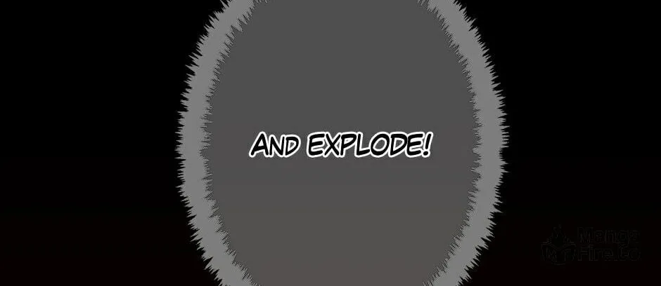 The Beginning After the End Chapter 17 page 138 - 