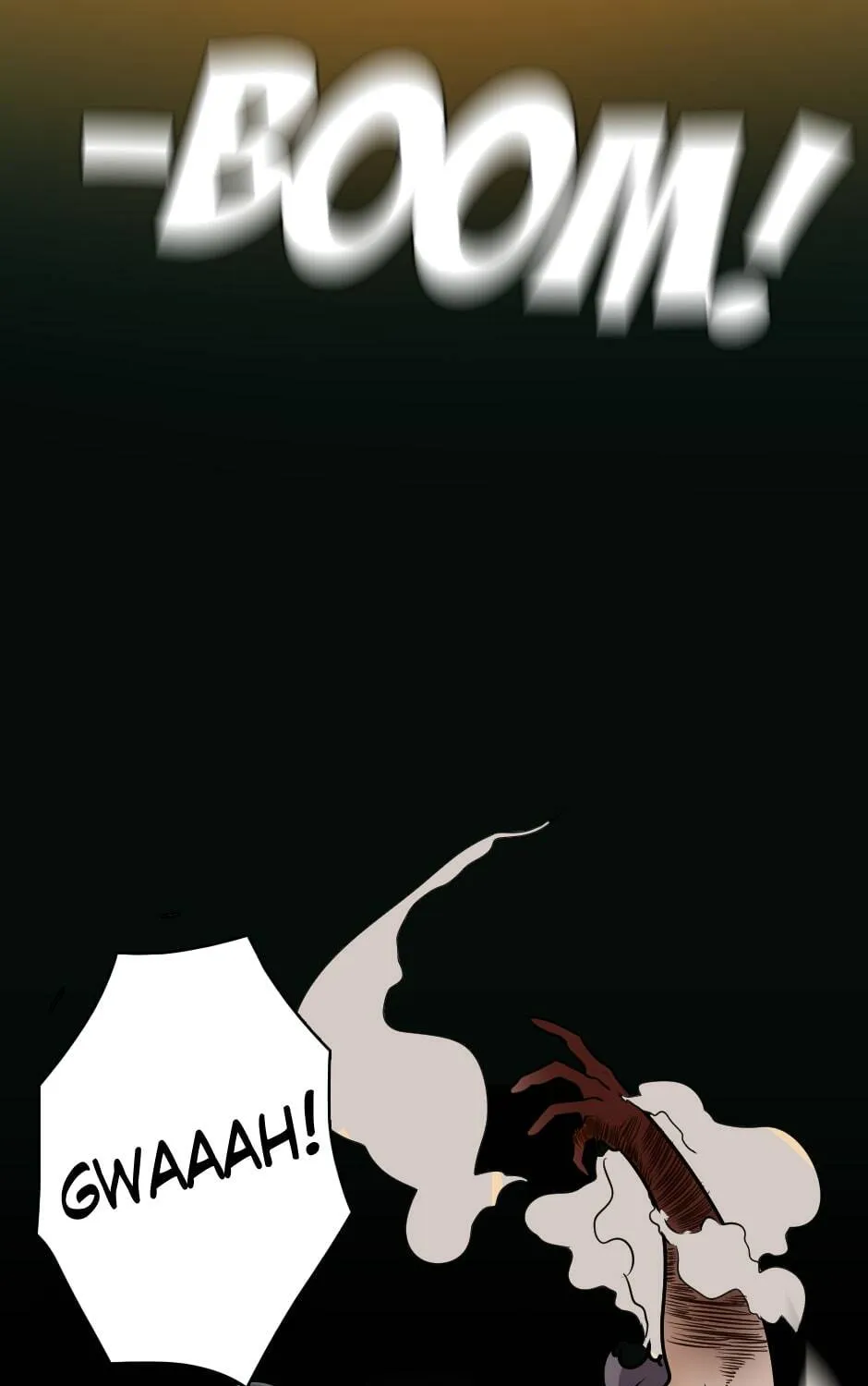 The Beginning After the End Chapter 17 page 141 - 