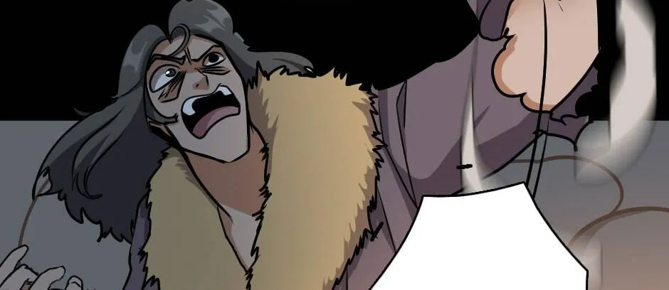 The Beginning After the End Chapter 17 page 142 - 