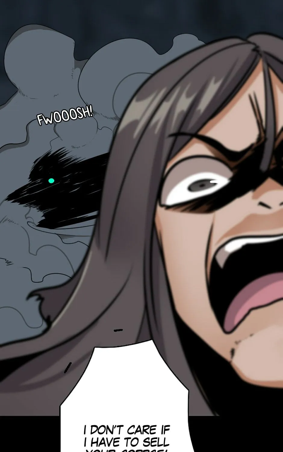 The Beginning After the End Chapter 17 page 145 - 