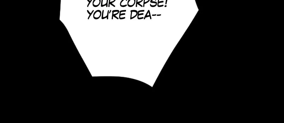 The Beginning After the End Chapter 17 page 146 - 