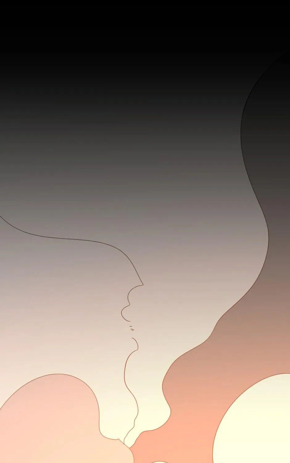 The Beginning After the End Chapter 17 page 149 - 