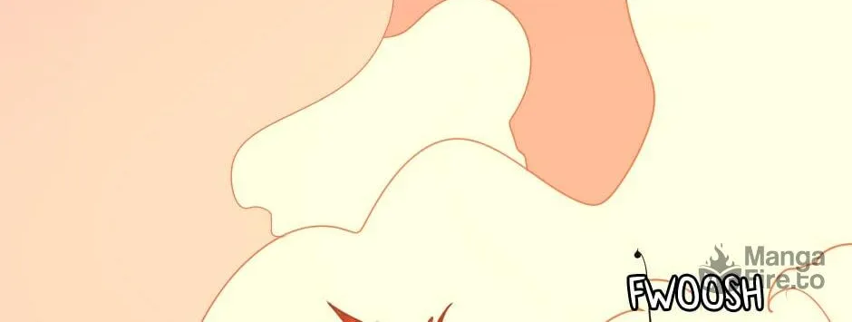 The Beginning After the End Chapter 17 page 150 - 