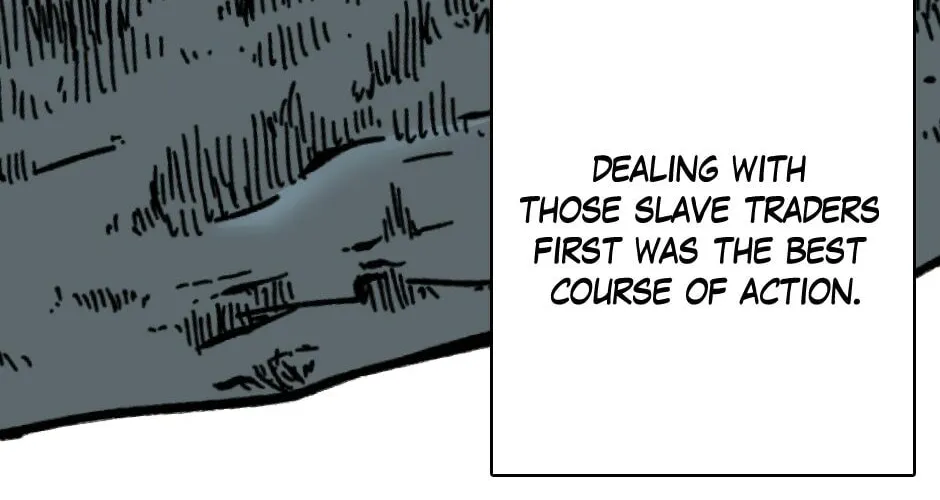 The Beginning After the End Chapter 17 page 16 - 