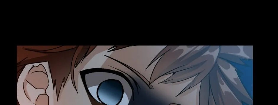 The Beginning After the End Chapter 17 page 154 - 