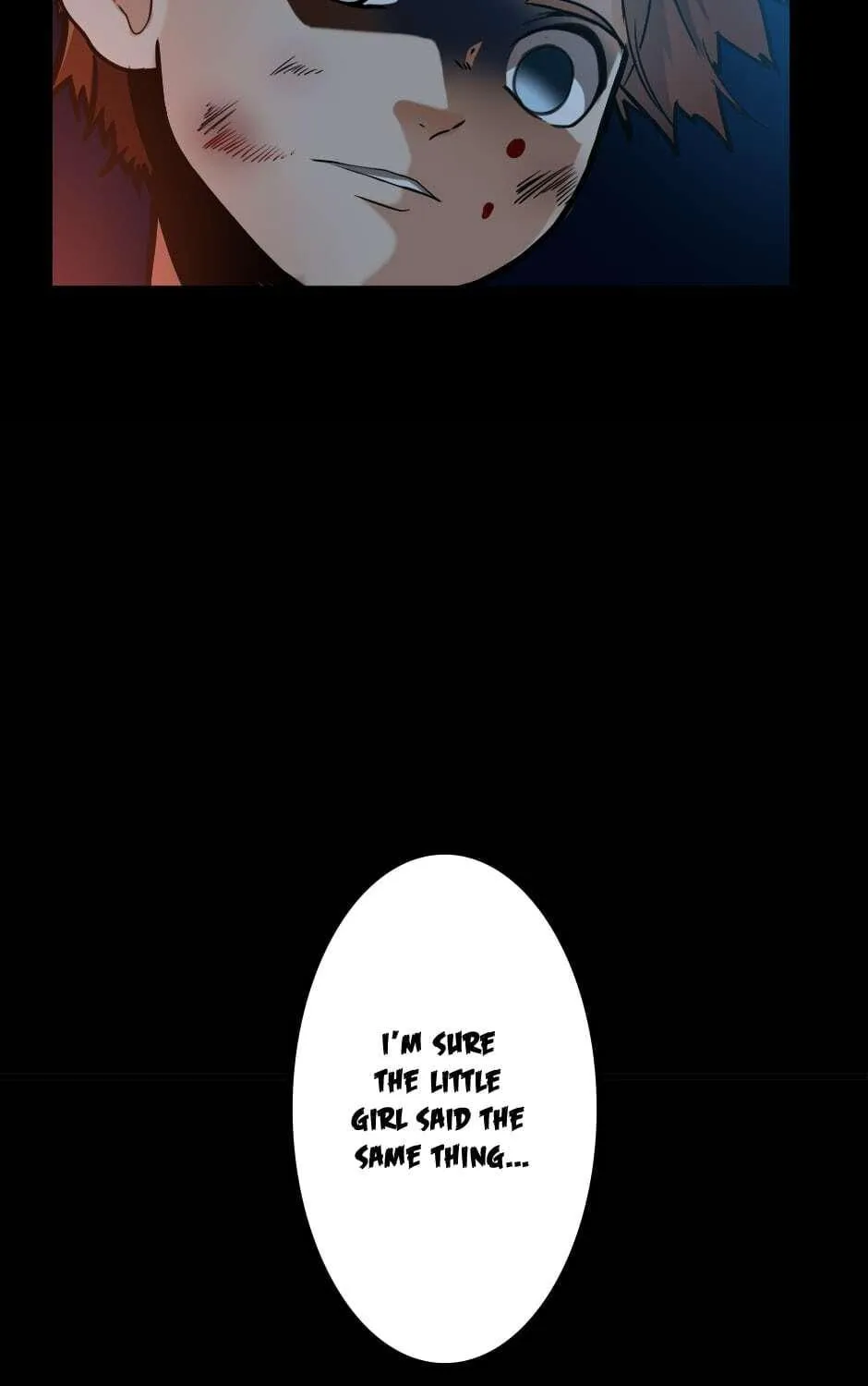 The Beginning After the End Chapter 17 page 155 - 