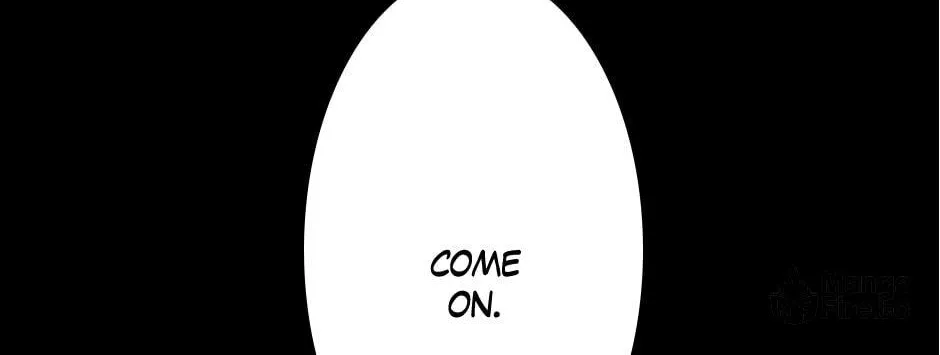 The Beginning After the End Chapter 17 page 160 - 