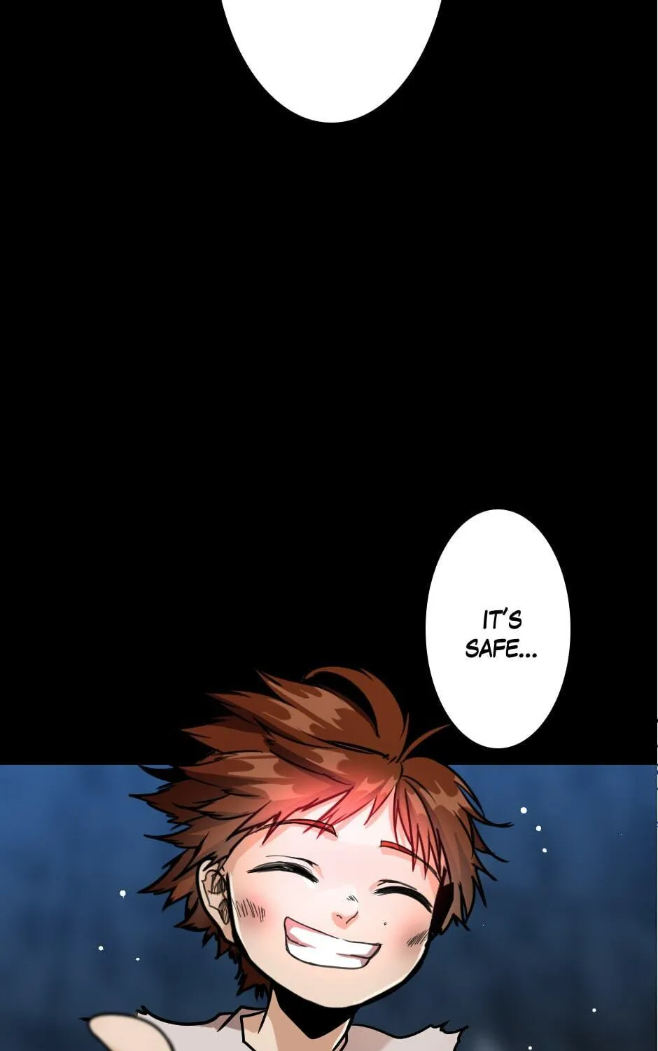 The Beginning After the End Chapter 17 page 161 - 