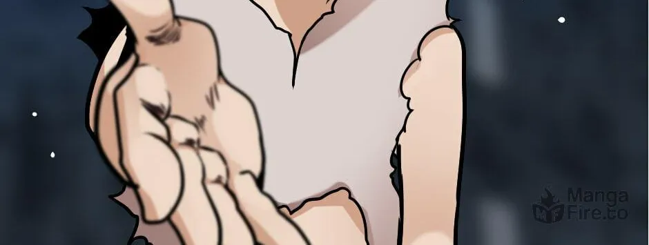 The Beginning After the End Chapter 17 page 162 - 