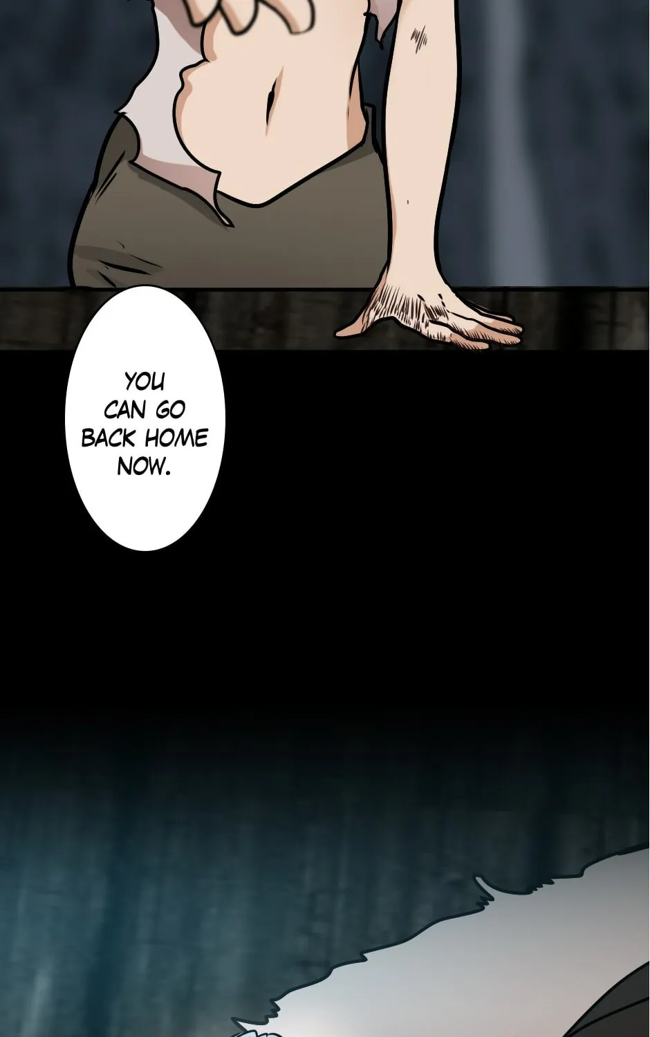 The Beginning After the End Chapter 17 page 163 - 