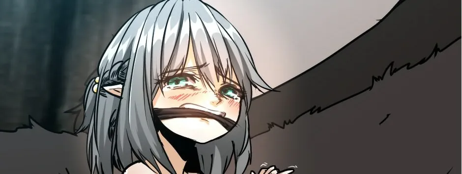 The Beginning After the End Chapter 17 page 164 - 