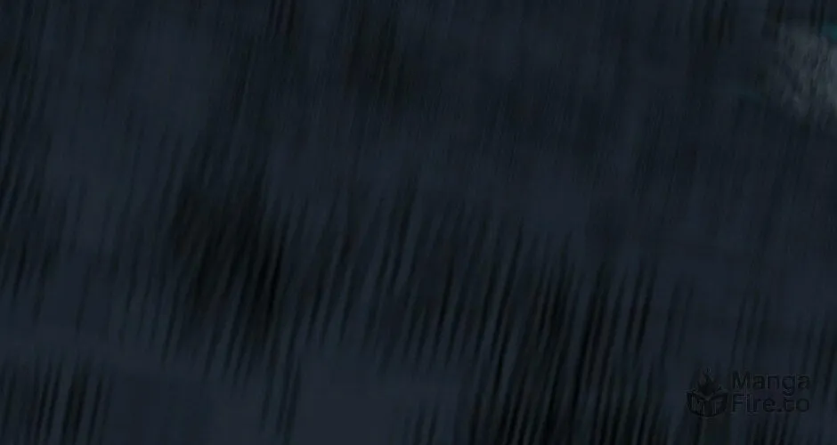 The Beginning After the End Chapter 17 page 24 - 