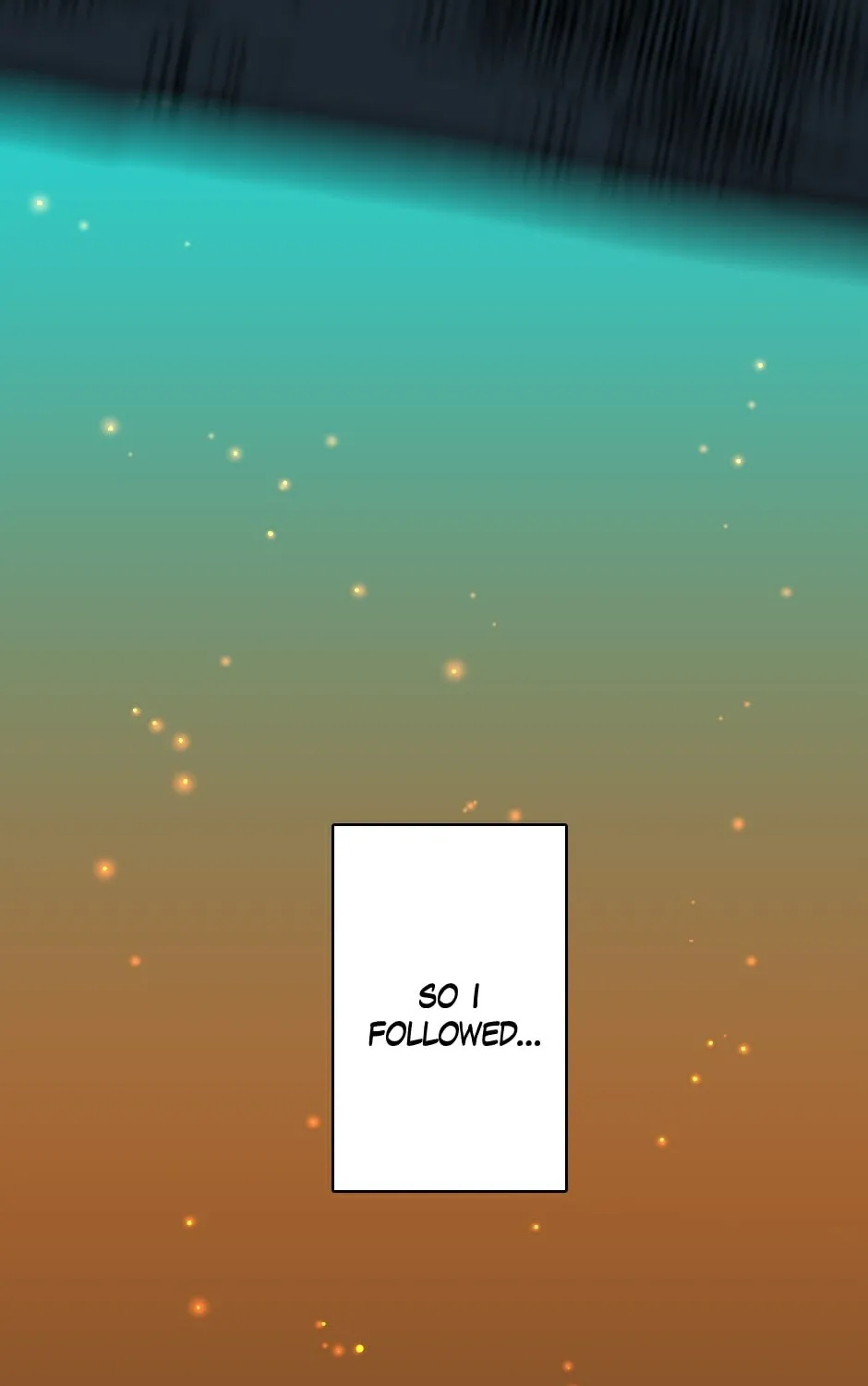 The Beginning After the End Chapter 17 page 25 - 