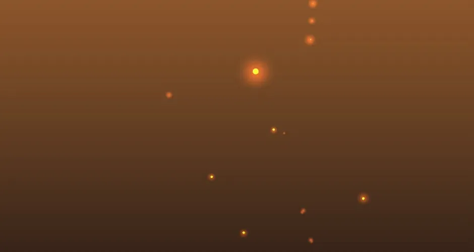 The Beginning After the End Chapter 17 page 26 - 