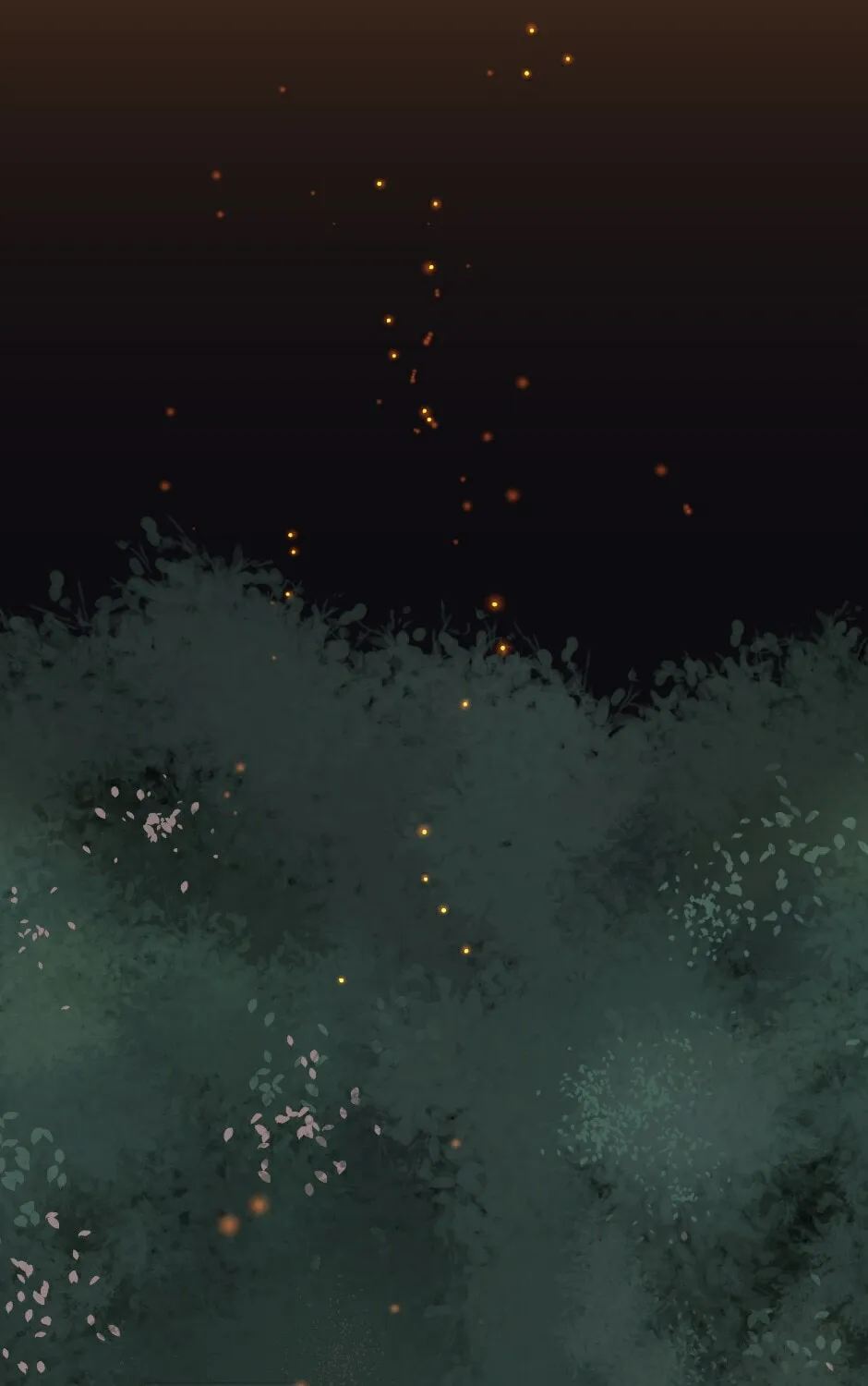 The Beginning After the End Chapter 17 page 27 - 