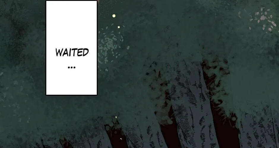 The Beginning After the End Chapter 17 page 28 - 