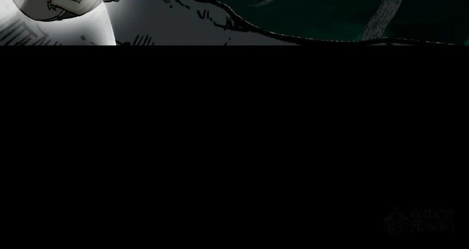 The Beginning After the End Chapter 17 page 30 - 