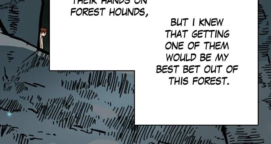 The Beginning After the End Chapter 17 page 4 - 