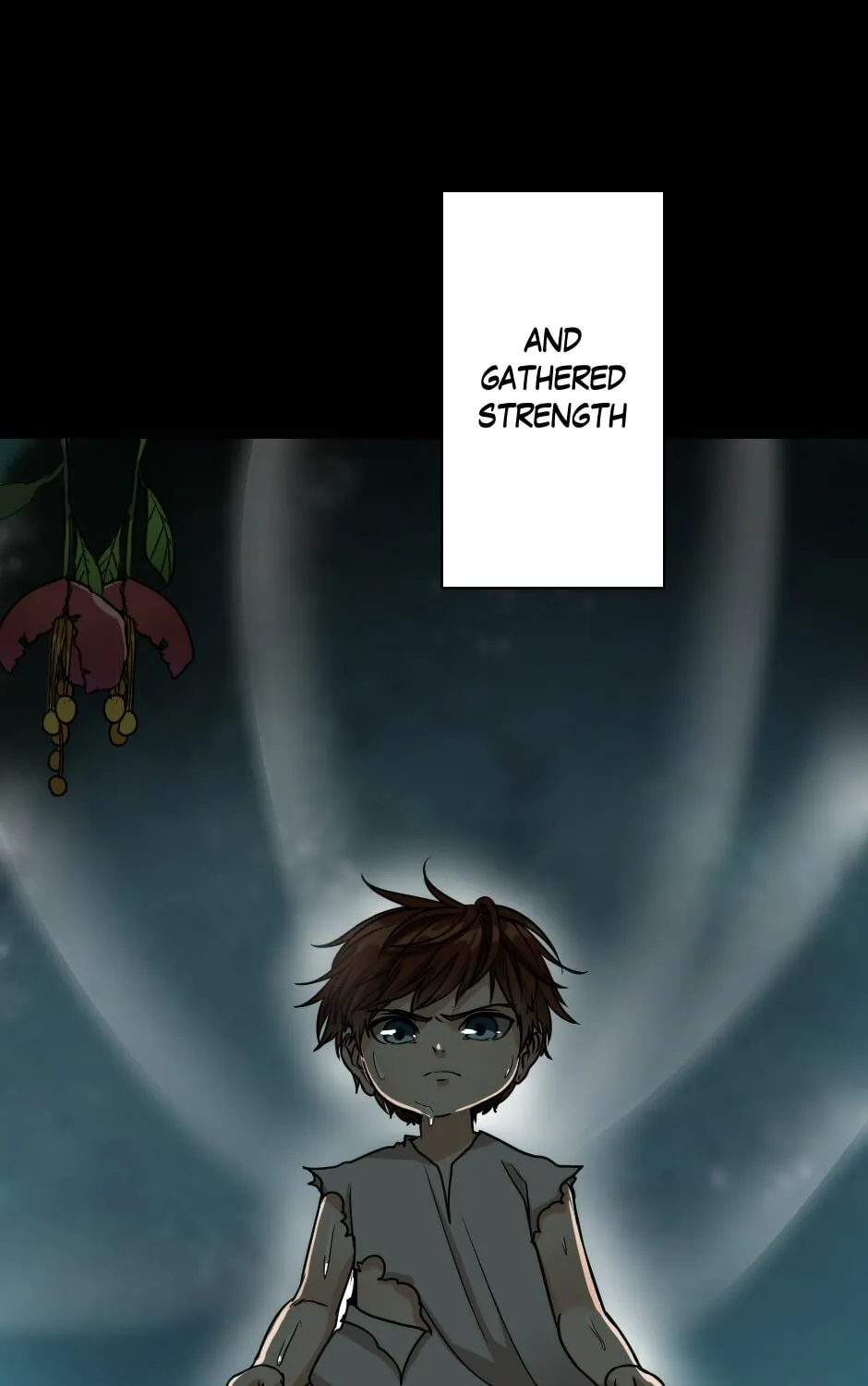 The Beginning After the End Chapter 17 page 31 - 