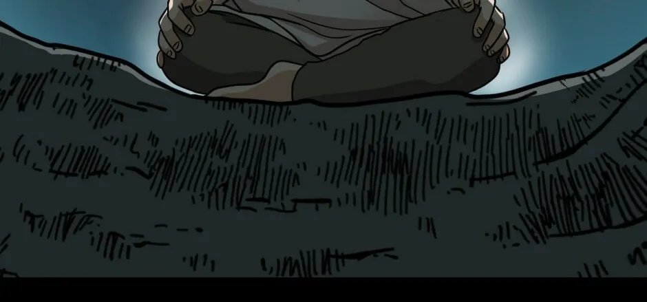 The Beginning After the End Chapter 17 page 32 - 