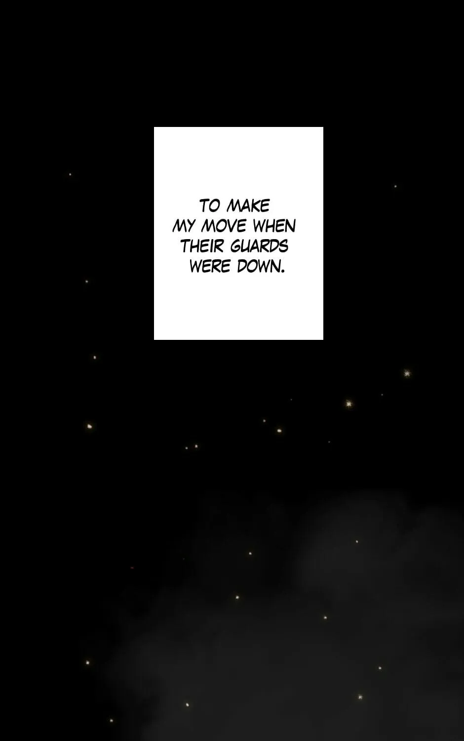 The Beginning After the End Chapter 17 page 33 - 