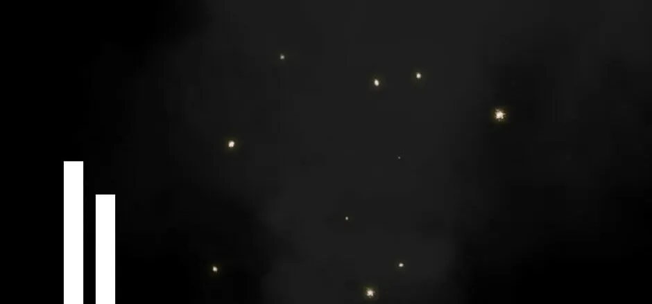 The Beginning After the End Chapter 17 page 34 - 