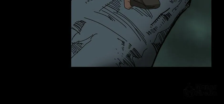 The Beginning After the End Chapter 17 page 36 - 