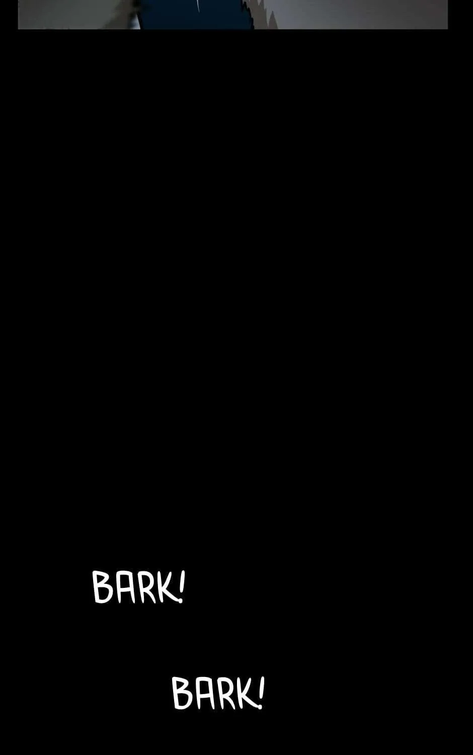 The Beginning After the End Chapter 17 page 39 - 