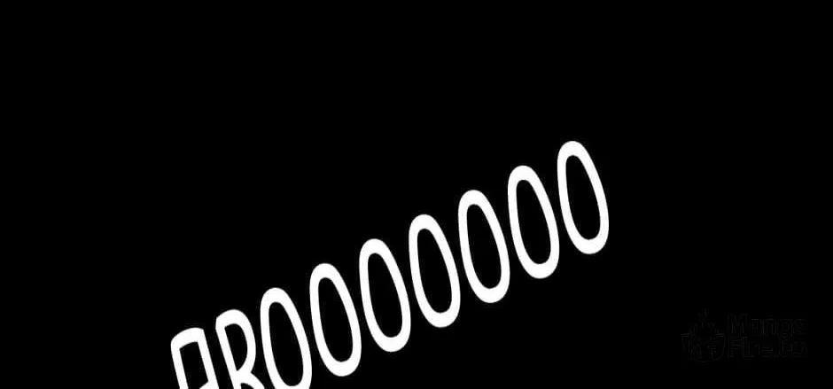 The Beginning After the End Chapter 17 page 40 - 
