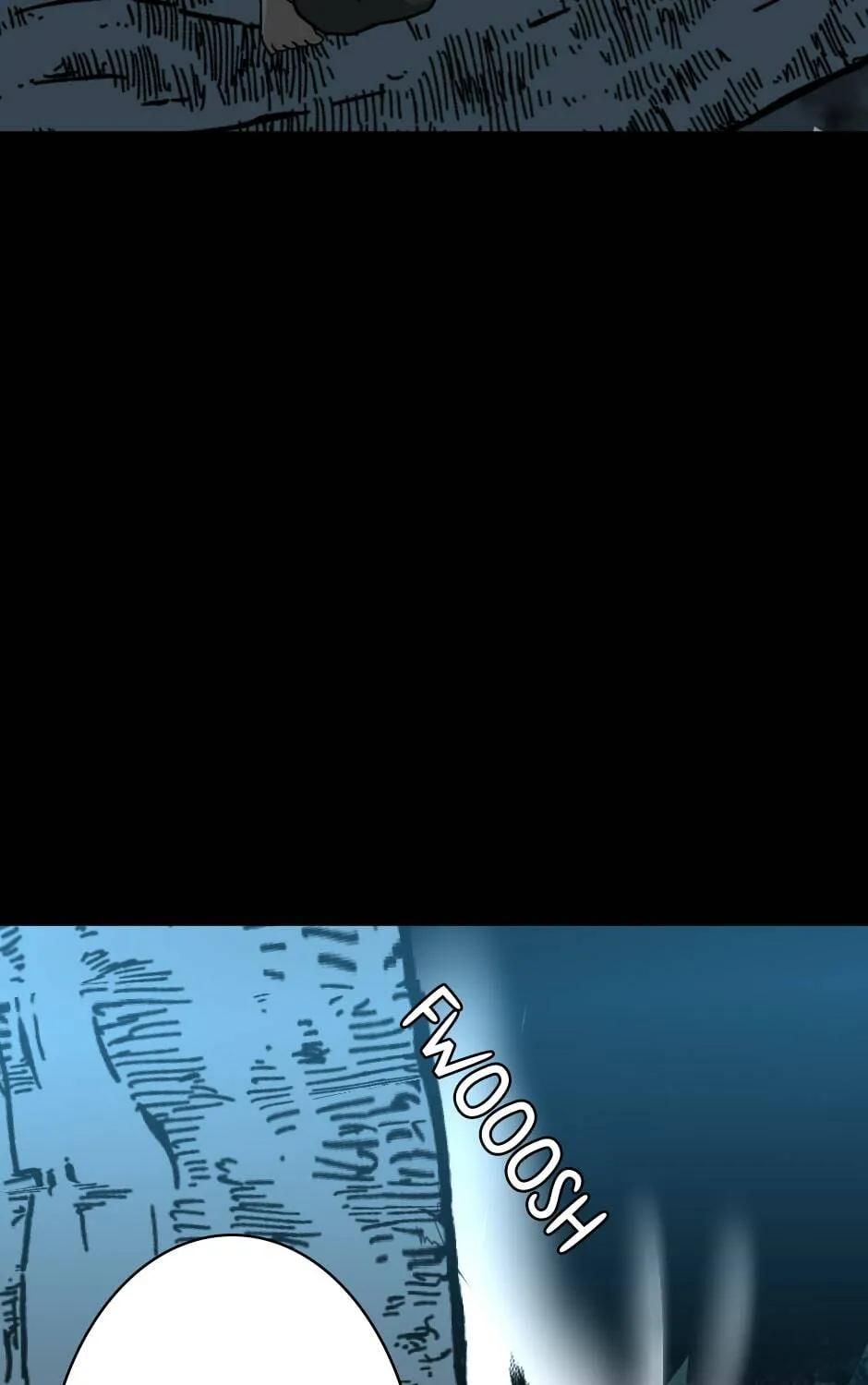 The Beginning After the End Chapter 17 page 45 - 