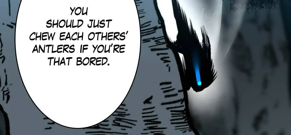 The Beginning After the End Chapter 17 page 46 - 