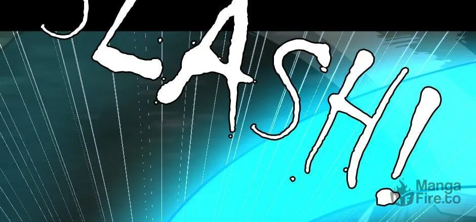 The Beginning After the End Chapter 17 page 50 - 
