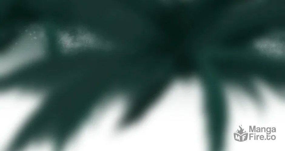 The Beginning After the End Chapter 17 page 6 - 