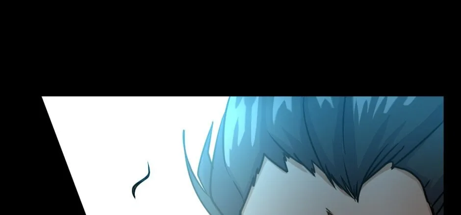 The Beginning After the End Chapter 17 page 52 - 
