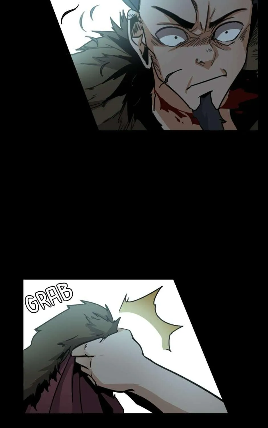 The Beginning After the End Chapter 17 page 53 - 