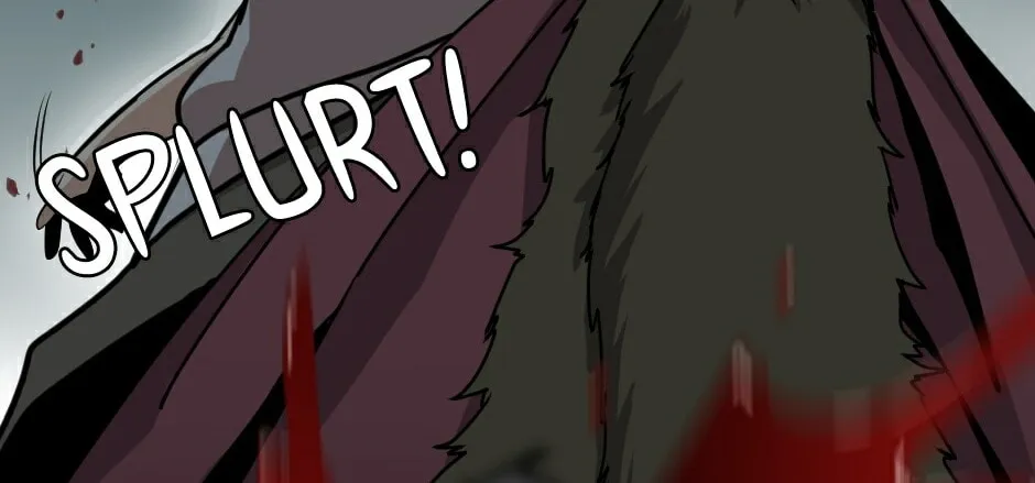 The Beginning After the End Chapter 17 page 56 - 
