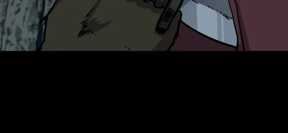 The Beginning After the End Chapter 17 page 58 - 