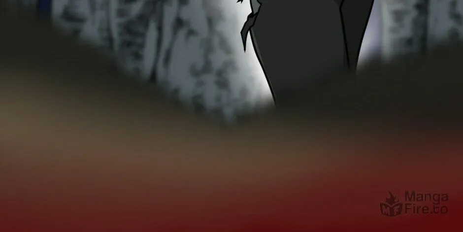 The Beginning After the End Chapter 17 page 60 - 