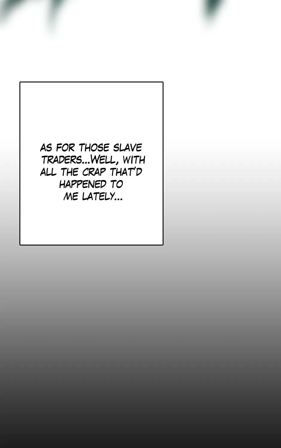 The Beginning After the End Chapter 17 page 7 - 